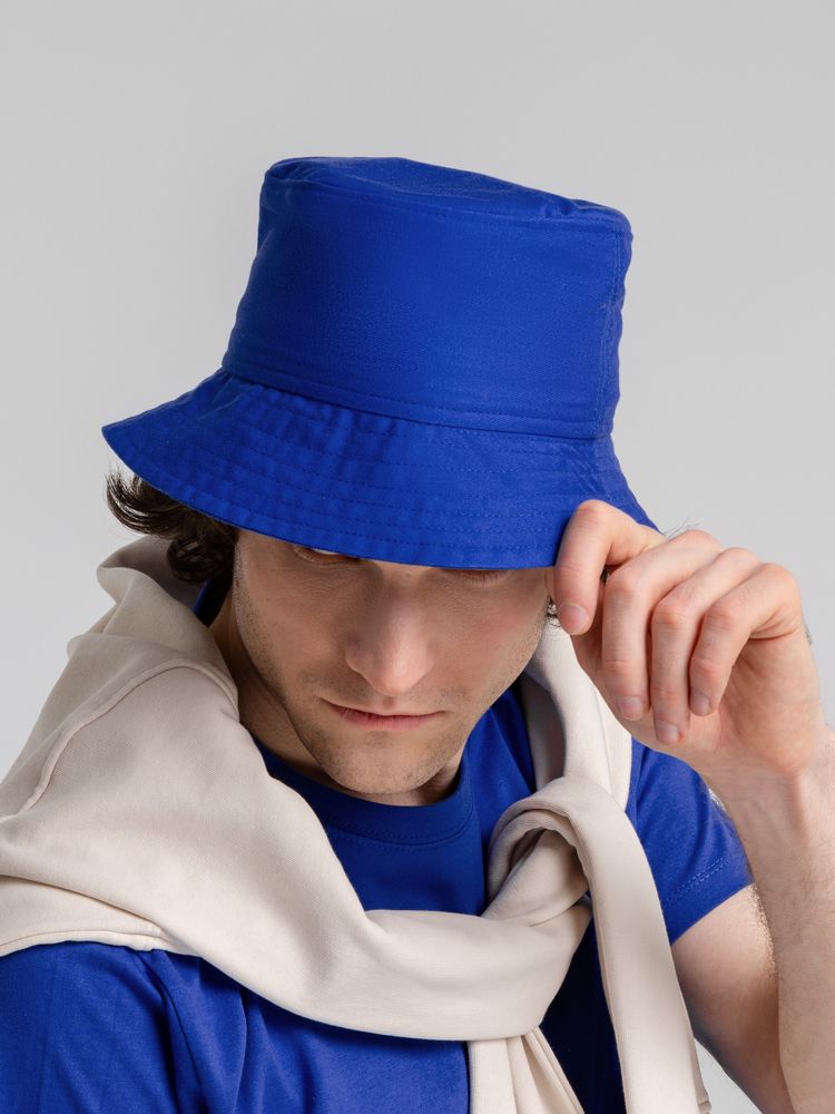 Панама Challenge