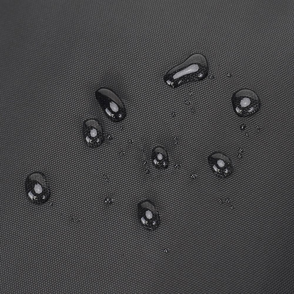 Сумка для ноутбука L266