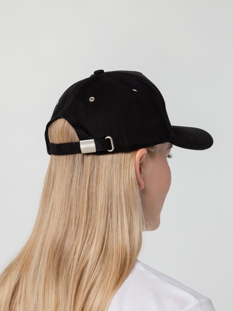 Бейсболка Standard