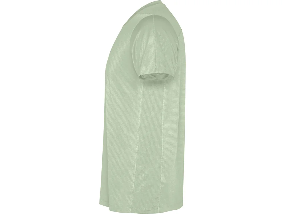 Футболка Slam, мужская