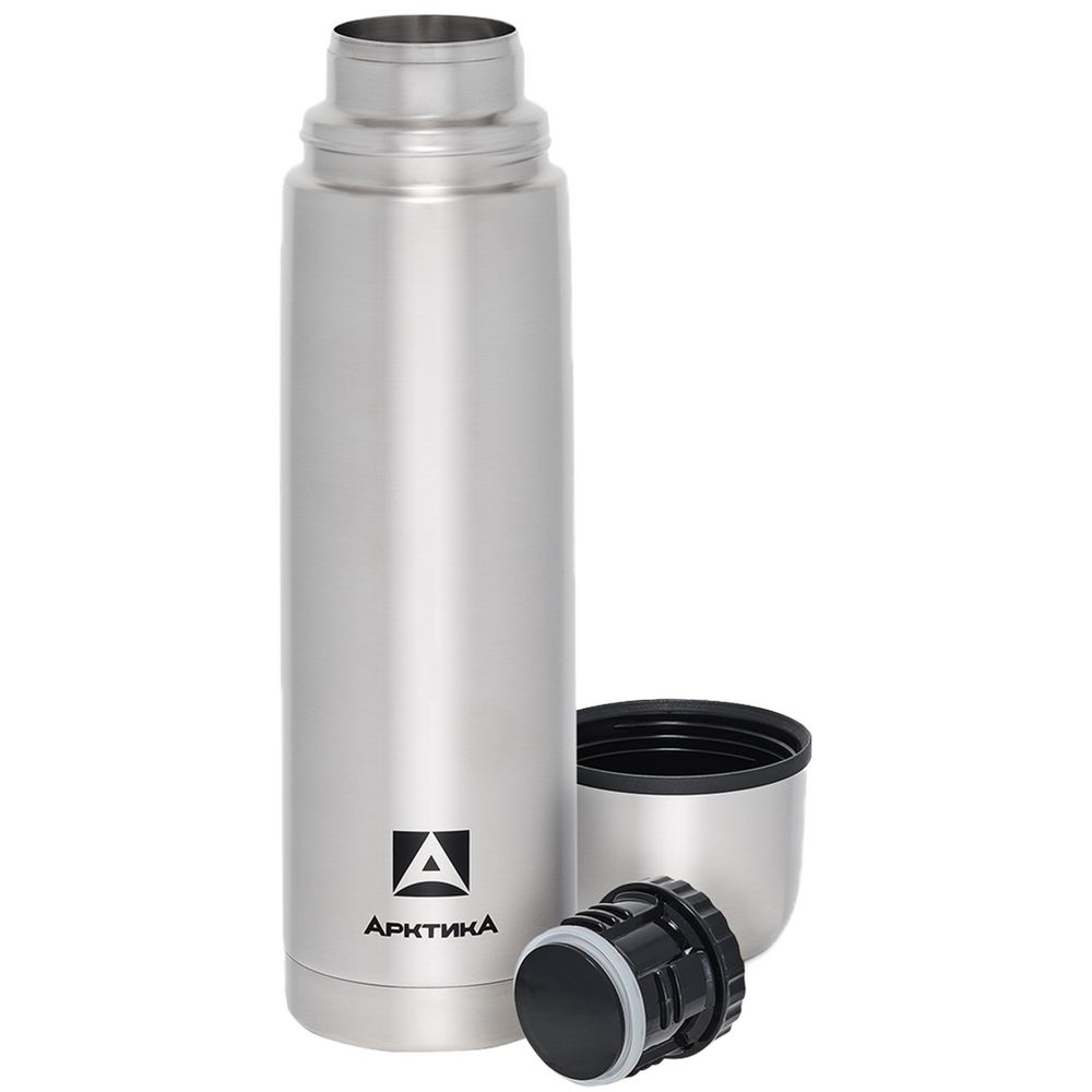 Термос «Арктика 1000»