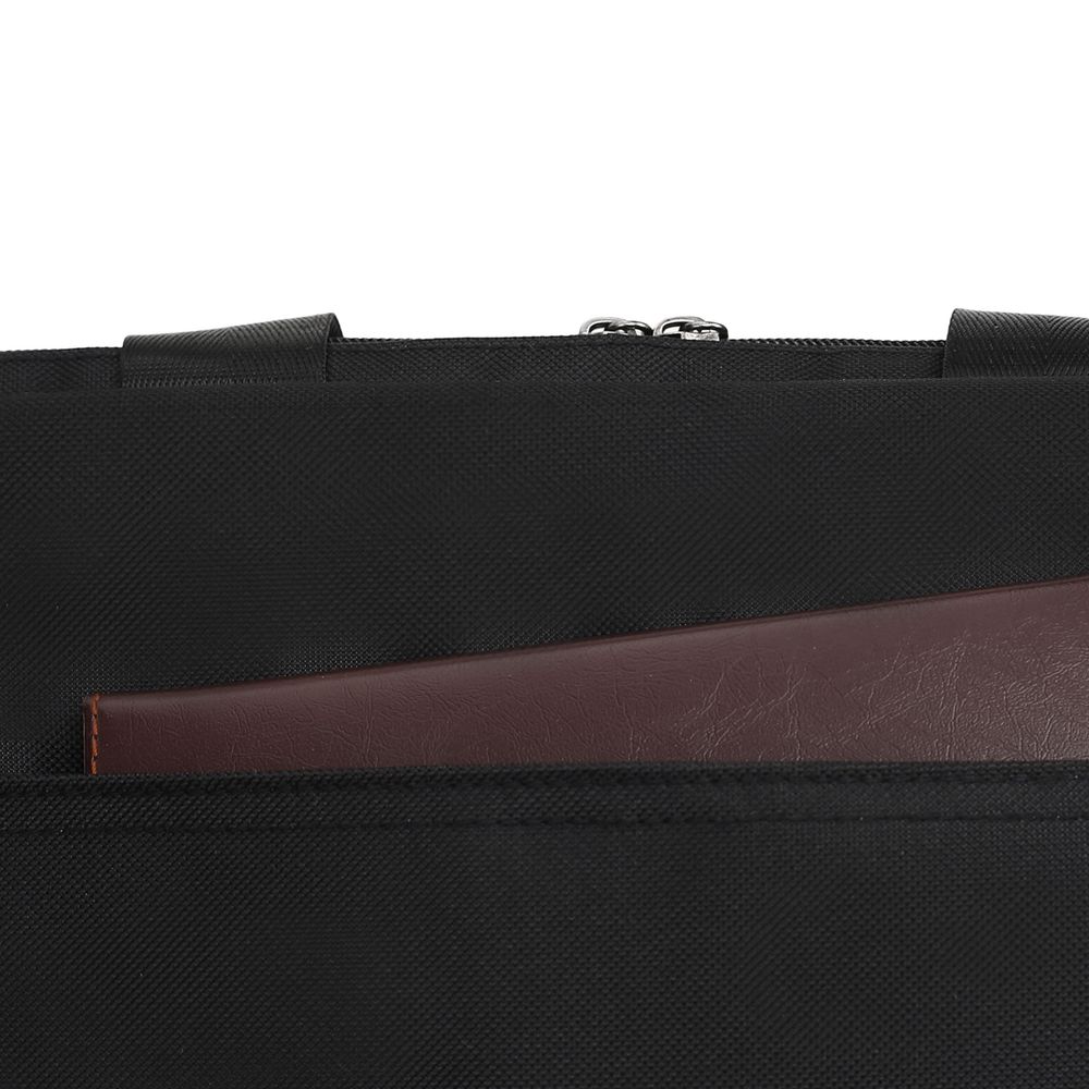 Сумка для ноутбука L214