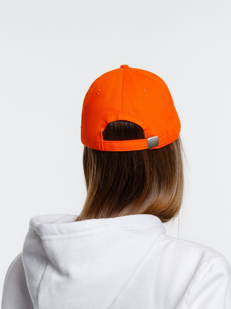 Бейсболка Spiker