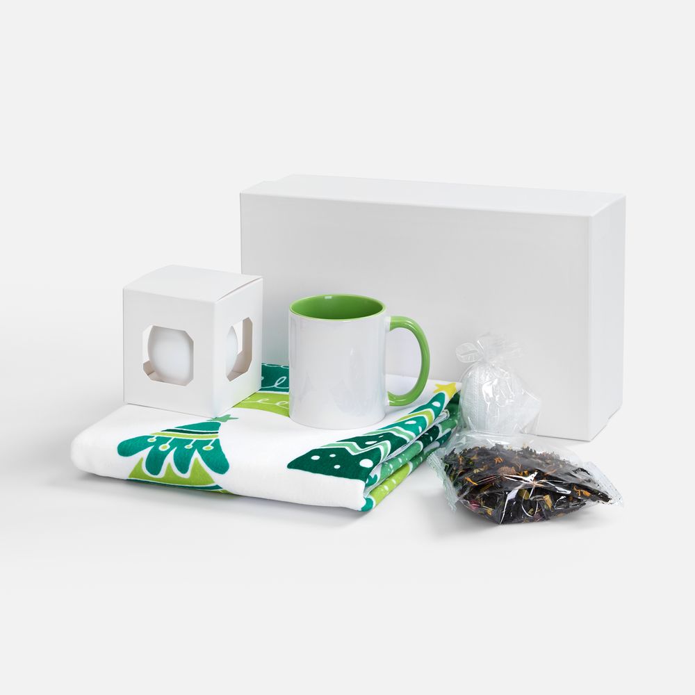 Набор Wonder Forest