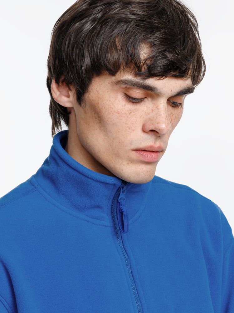 Куртка мужская North 300