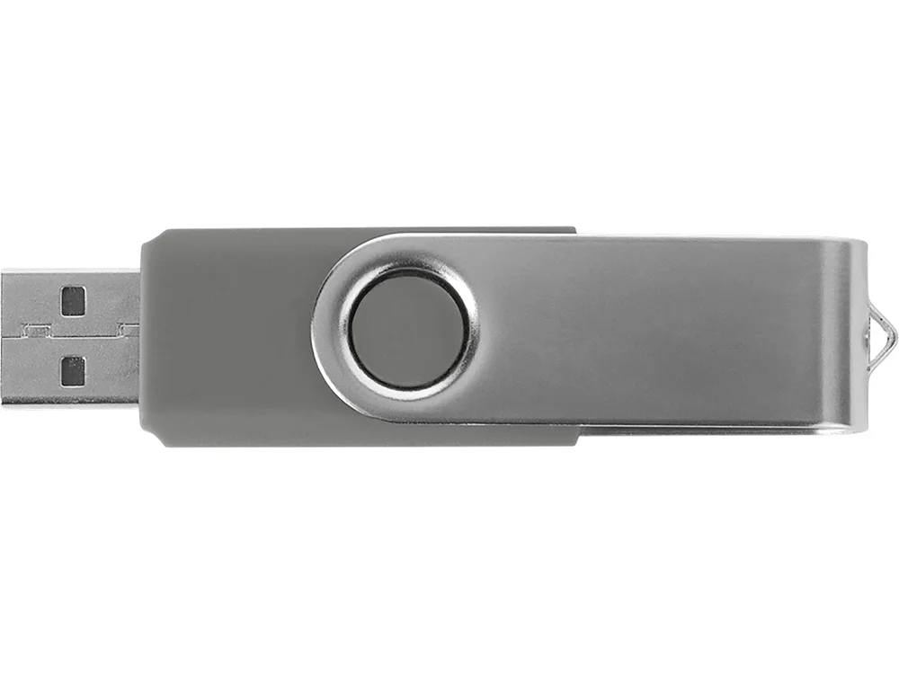 Флеш-карта USB 2.0 16 ГБ Флэш С1