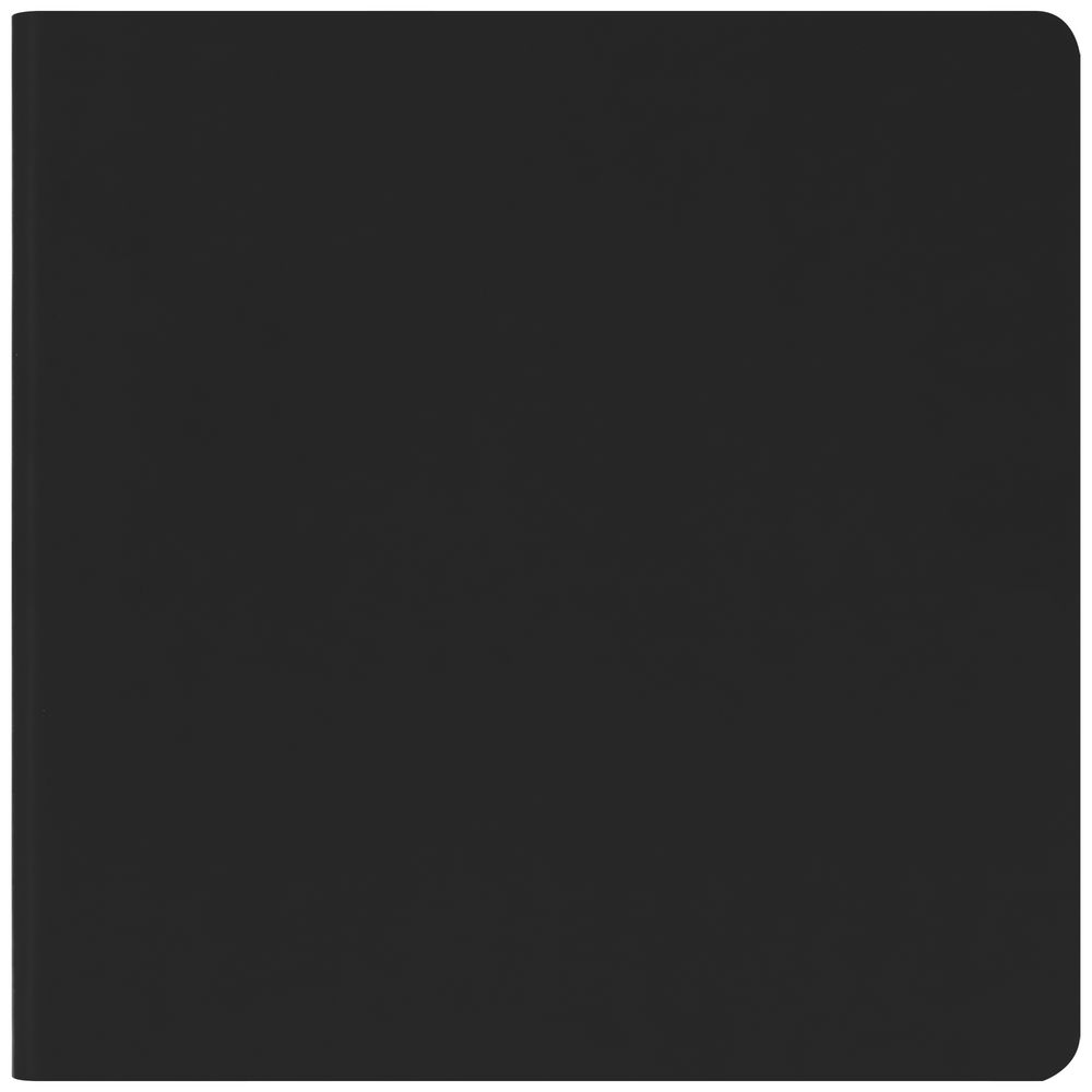 Набор Charm Sport