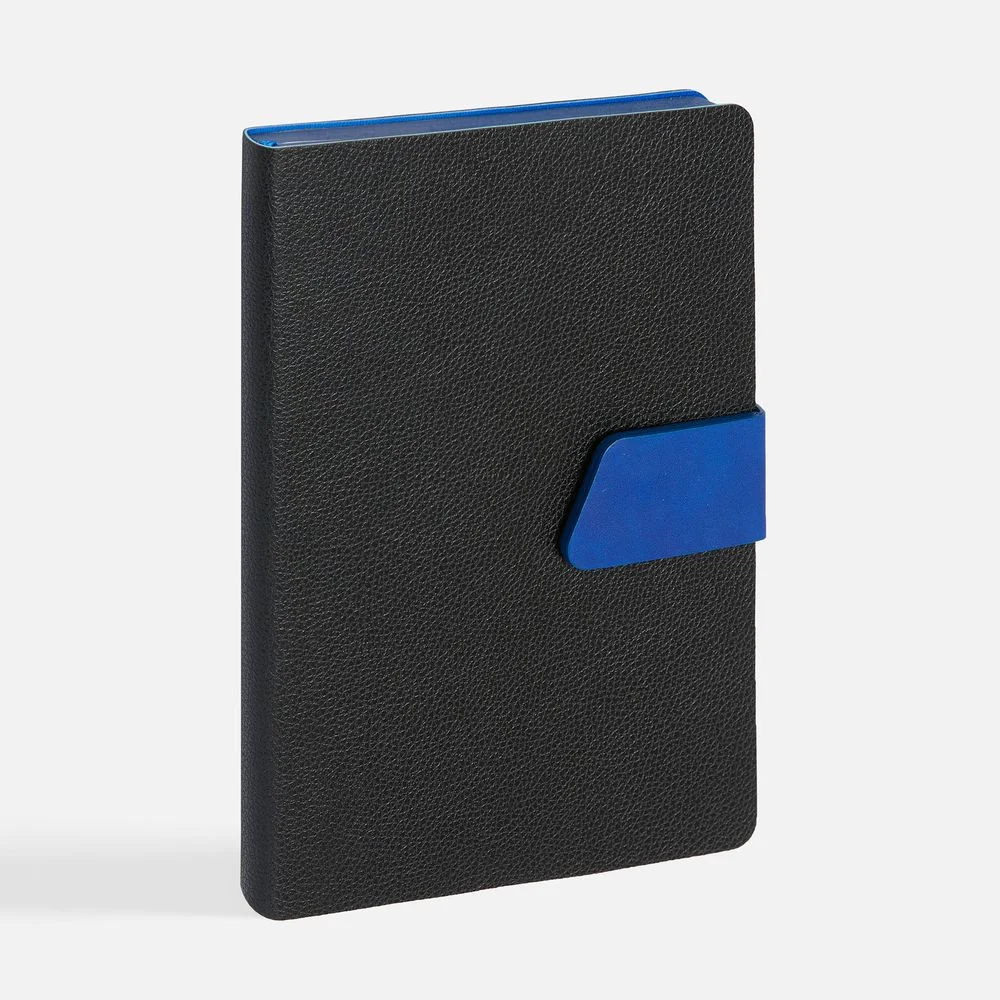 Ежедневник Boom, недатированный