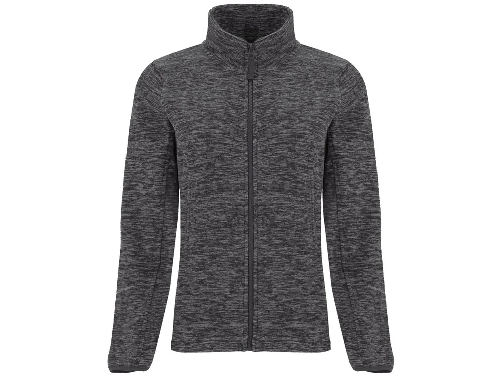 Куртка флисовая Artic женская