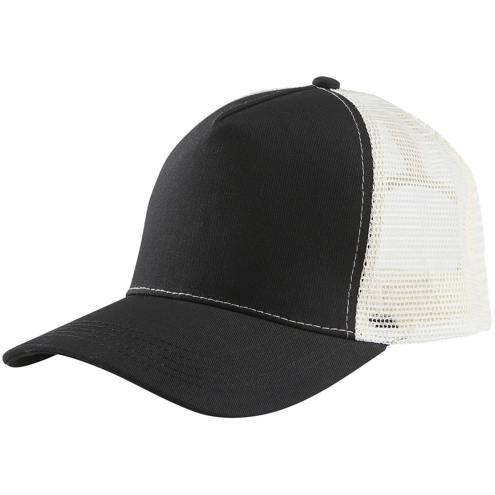 Бейсболка Blink