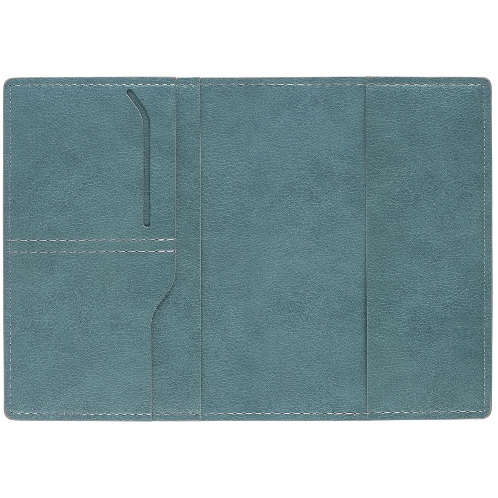 Набор Petrus Travel