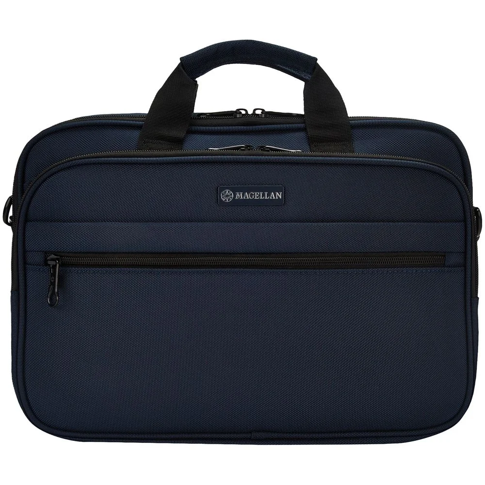 Сумка для ноутбука T Range