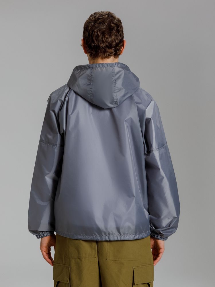 Ветровка Kivach Promo