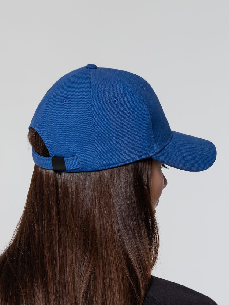 Бейсболка Hillside