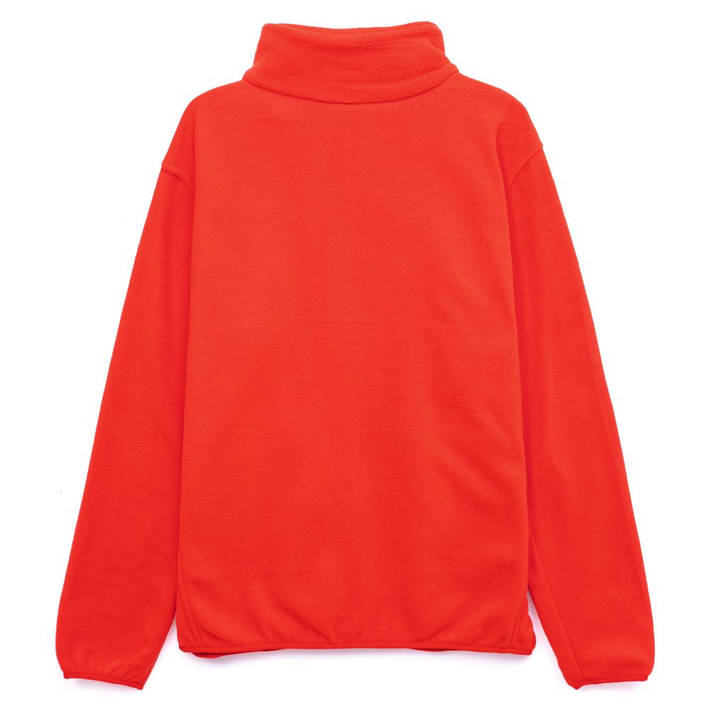 Куртка флисовая унисекс Nesse