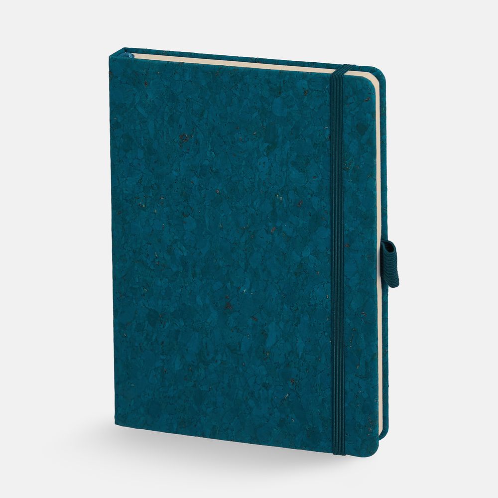 Набор Cork County