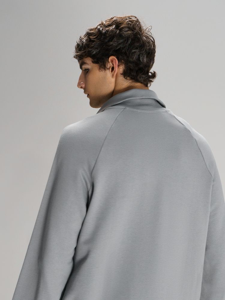 Толстовка унисекс Neofit