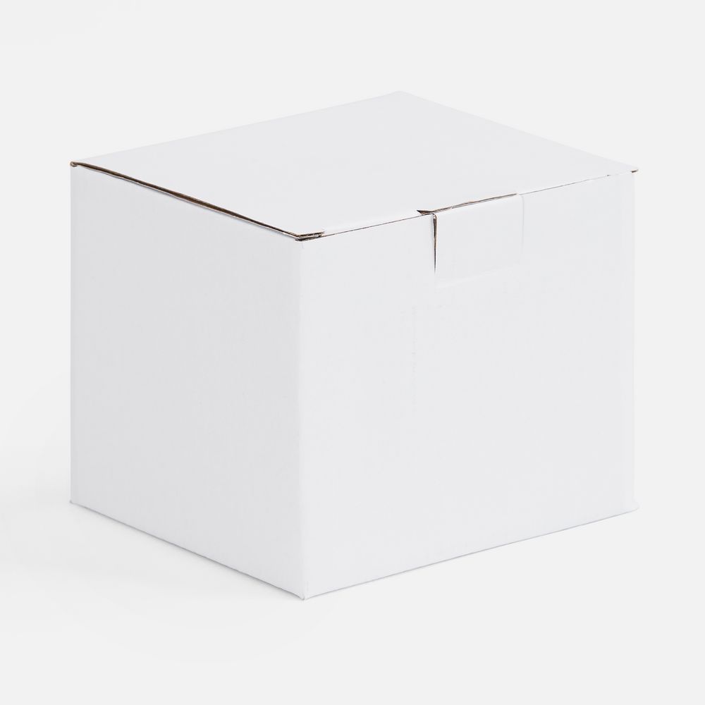 Кружка Valotti Grand