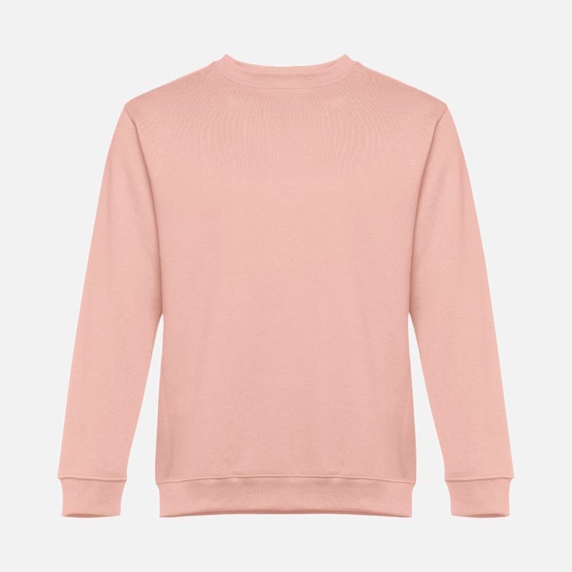 Свитшот унисекс Delta