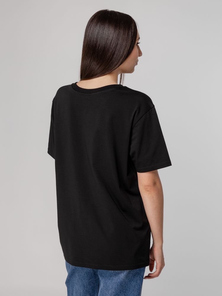 Футболка унисекс Tervu