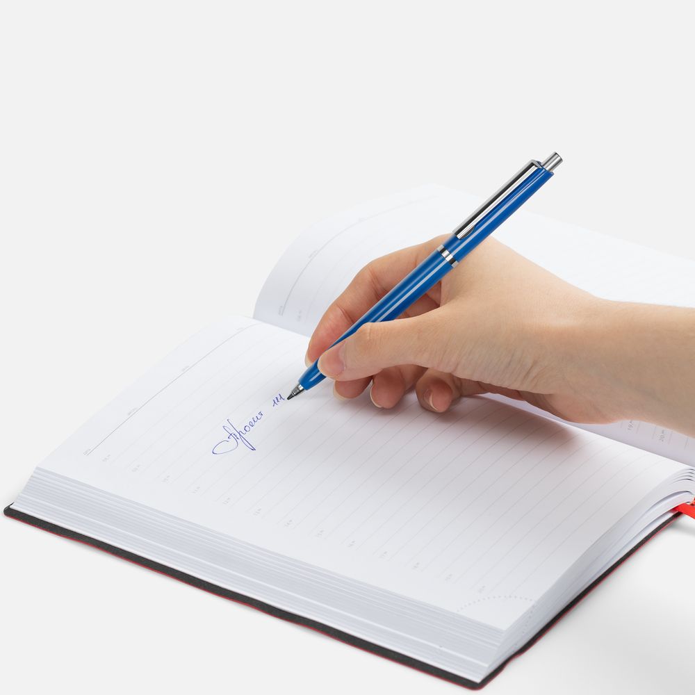 Ручка шариковая Classic