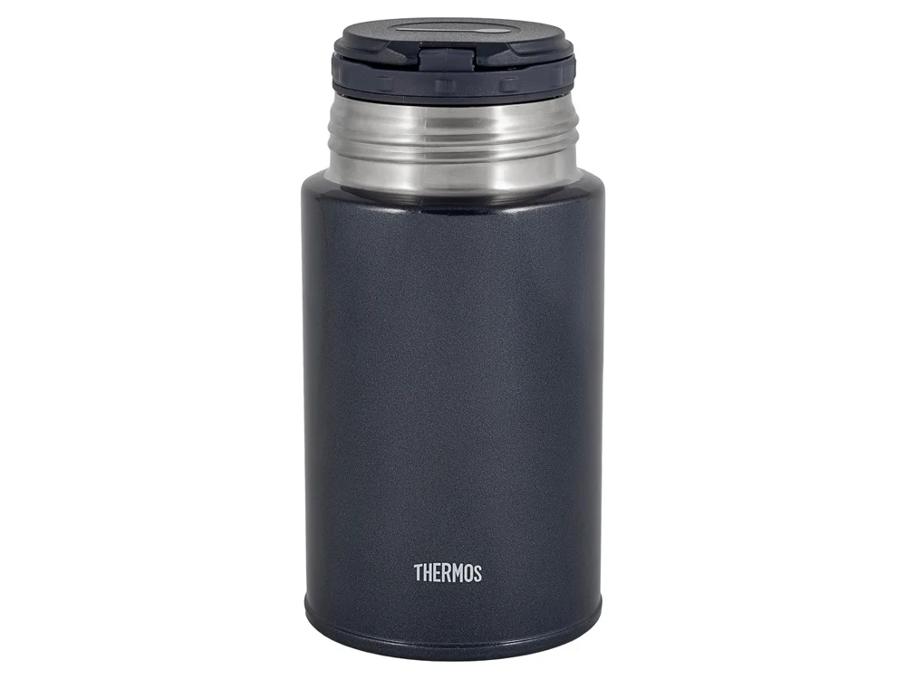 Термос для еды с ложкой Thermos TCLD-720S