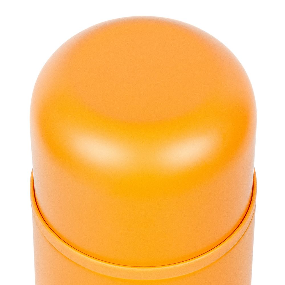 Термос Relaxika 1000