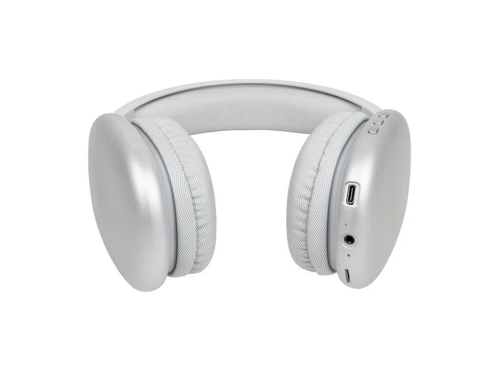 Беспроводные накладные наушники LIVE STUN