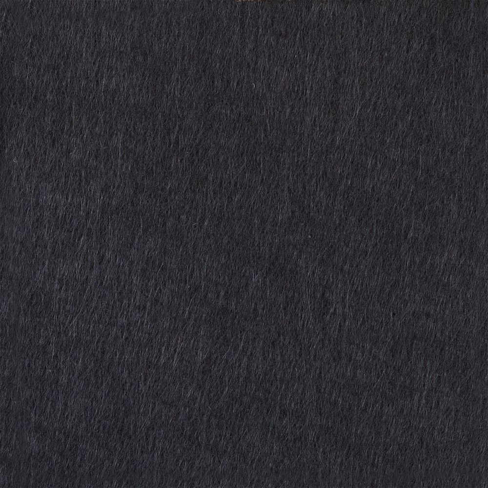 Заготовка из фетра Felt M