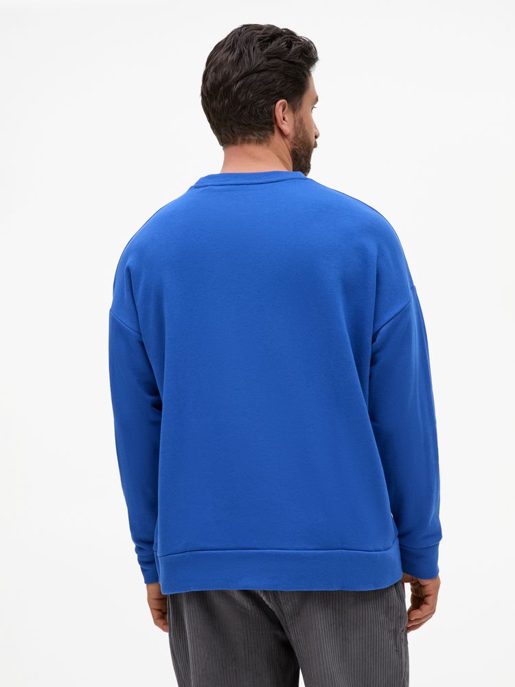 Свитшот унисекс S2