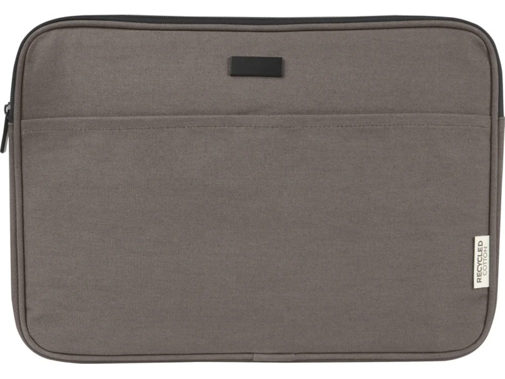 Чехол Joey для ноутбука 14''