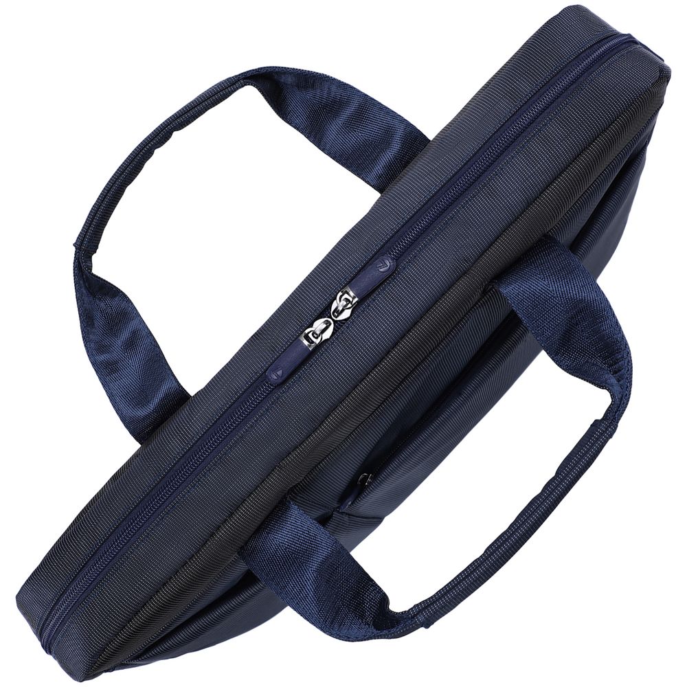 Сумка для ноутбука L247