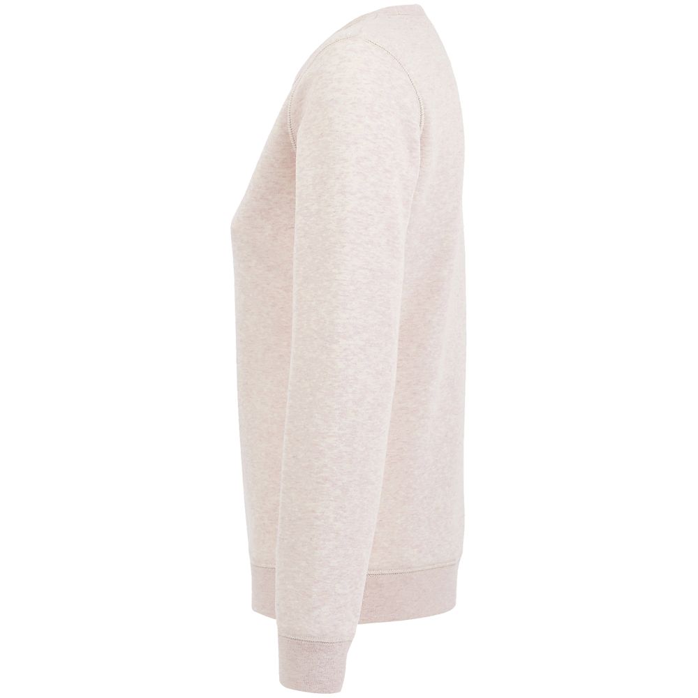 Толстовка женская Sully Women