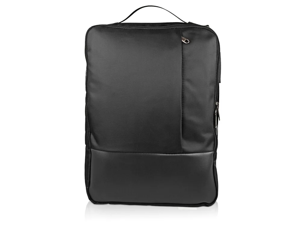 Рюкзак-трансформер Duty