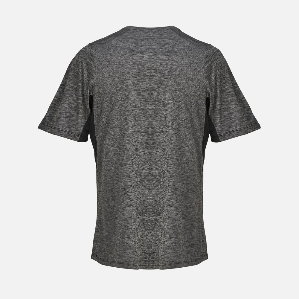 Футболка спортивная унисекс Storm