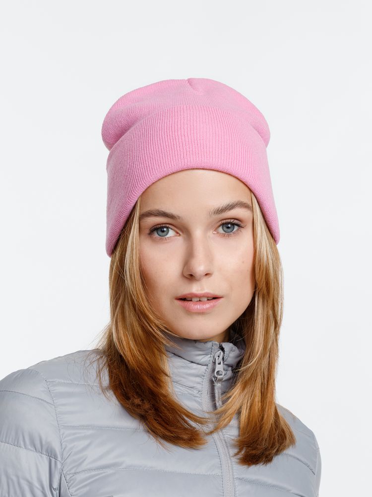 Шапка Urban Flow