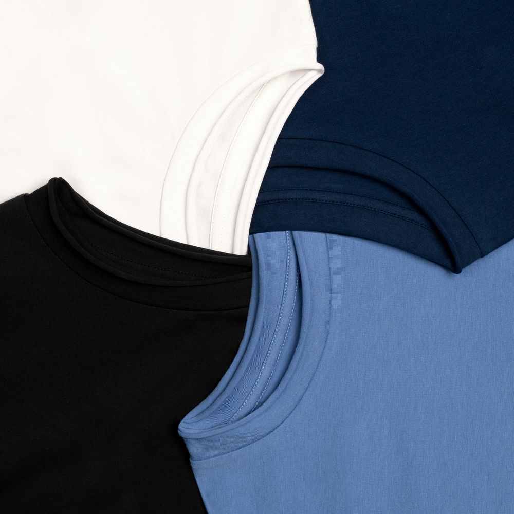 Футболка оверсайз Vozduh 2.0