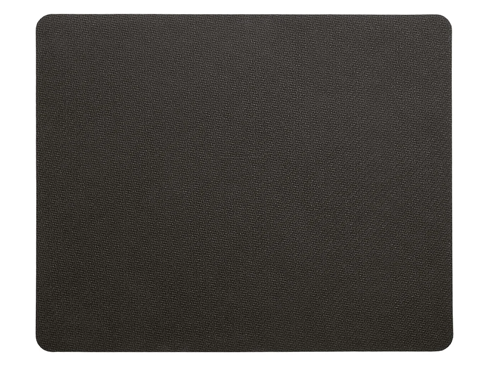 Коврик для мыши Mopo