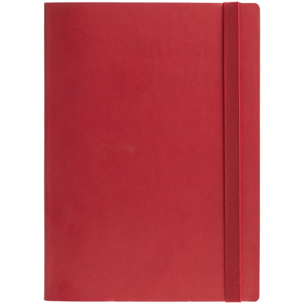 Ежедневник Vivian, недатированный