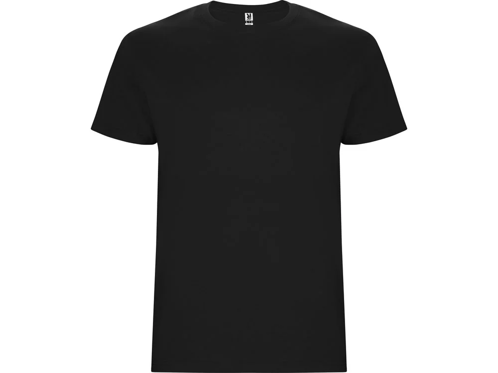 Футболка Stafford мужская