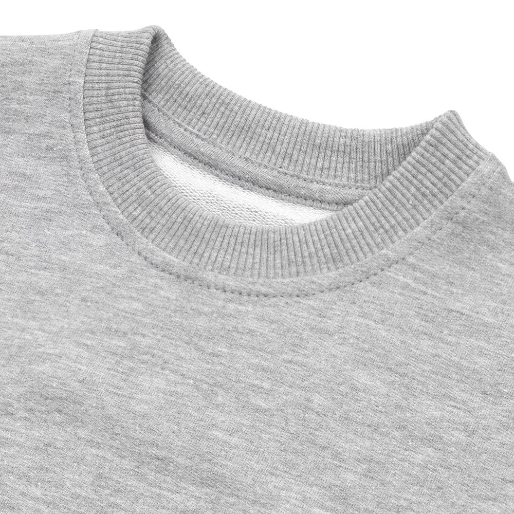 Свитшот детский Toima Kids 2.0