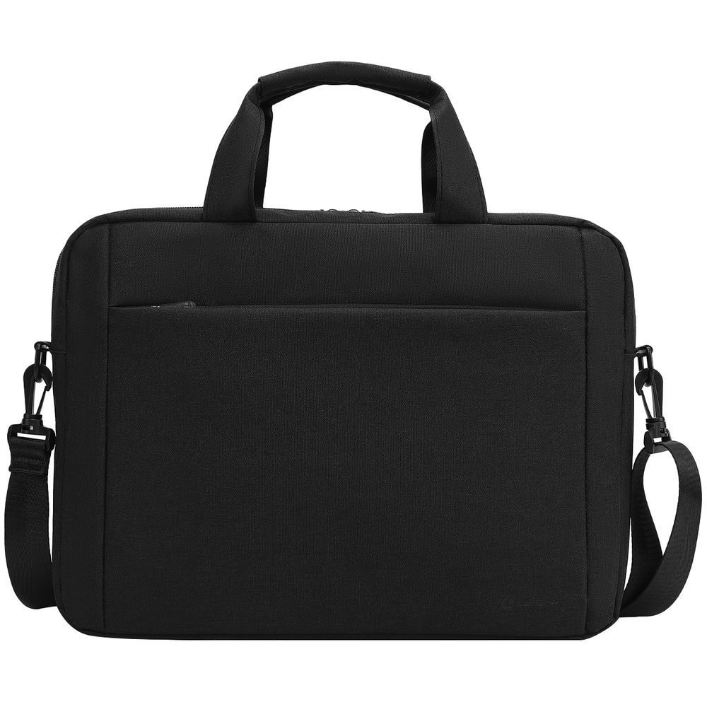 Сумка для ноутбука L225