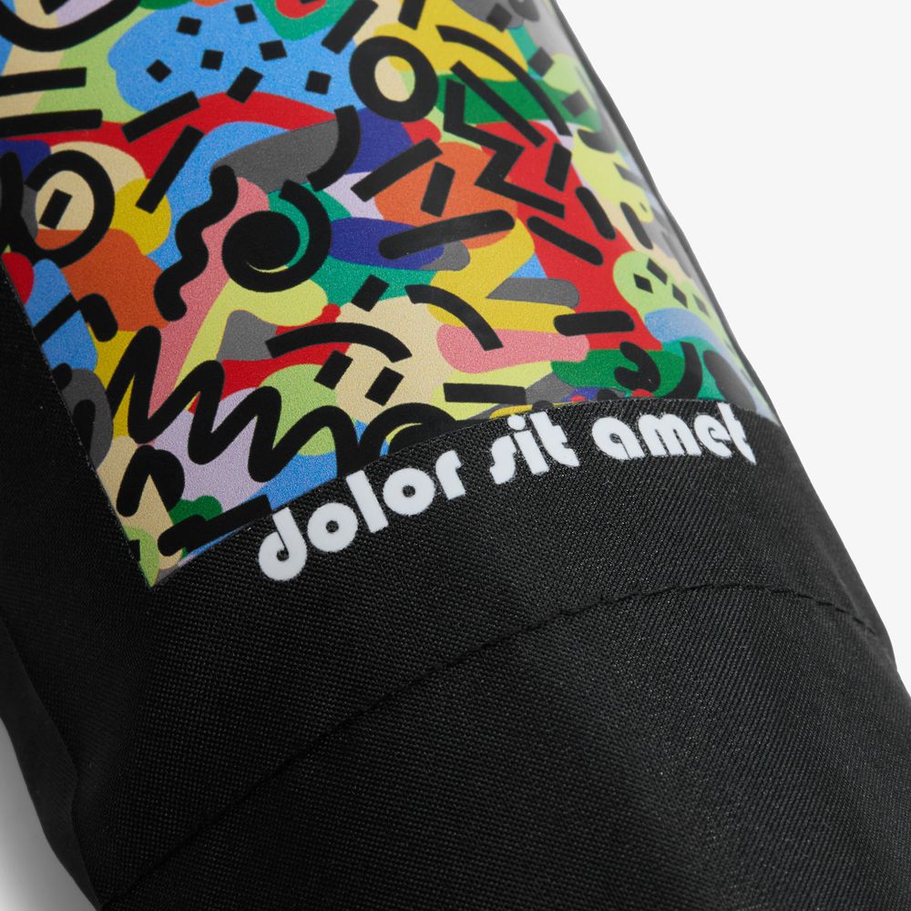 Зонт складной Classic