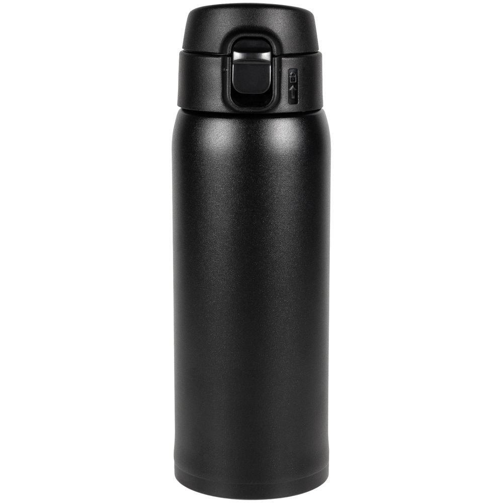 Термокружка Relaxika, ver.2