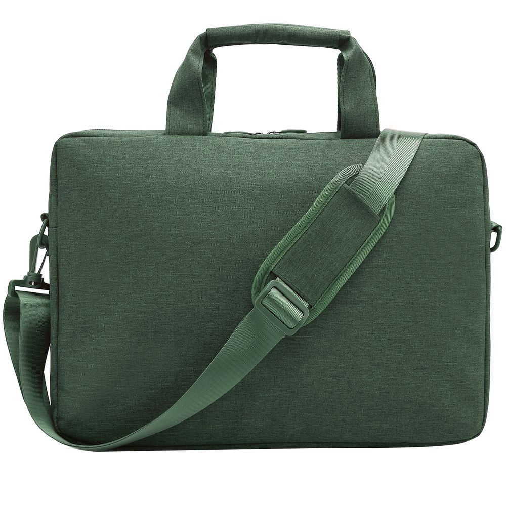 Сумка для ноутбука L225