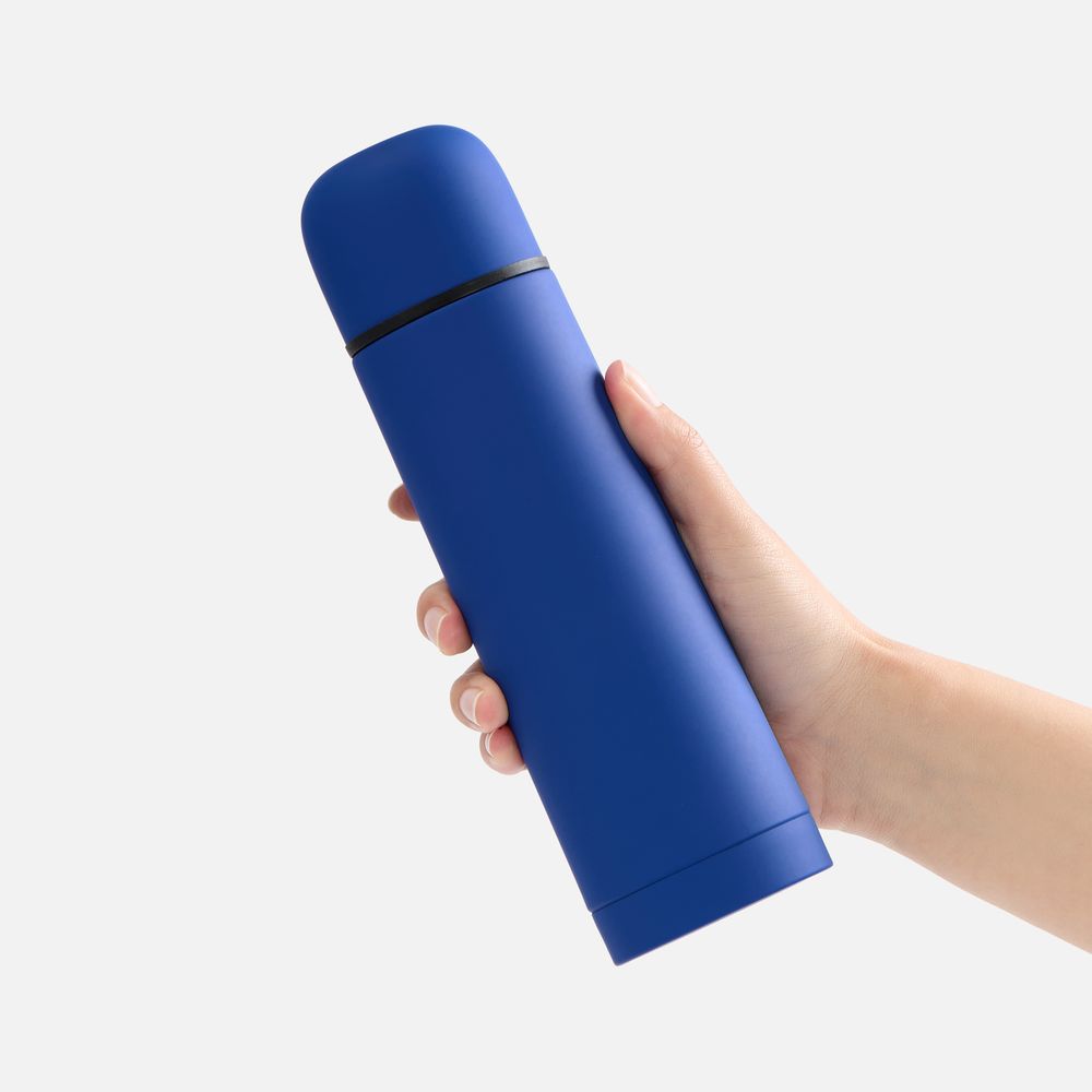 Термос Skydive, ver.2