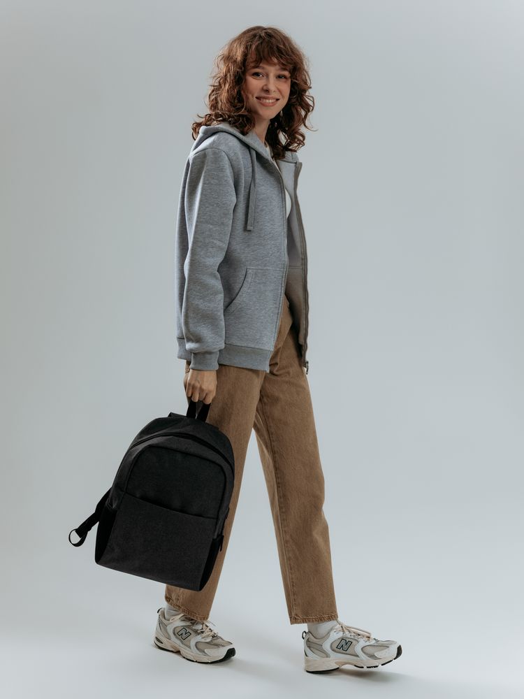 Рюкзак для ноутбука Conttori