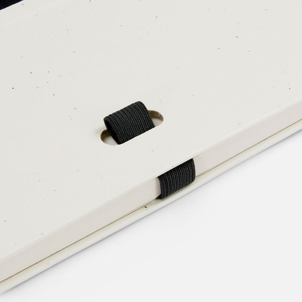 Блокнот MilkMake