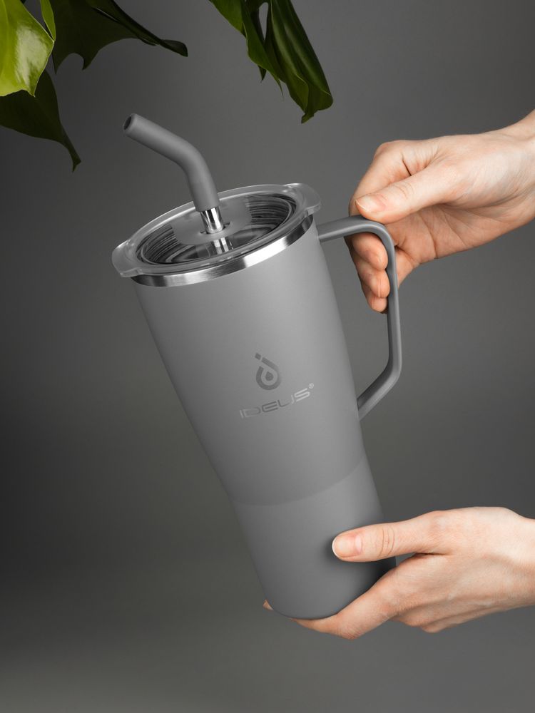 Термостакан Kasumigaoka