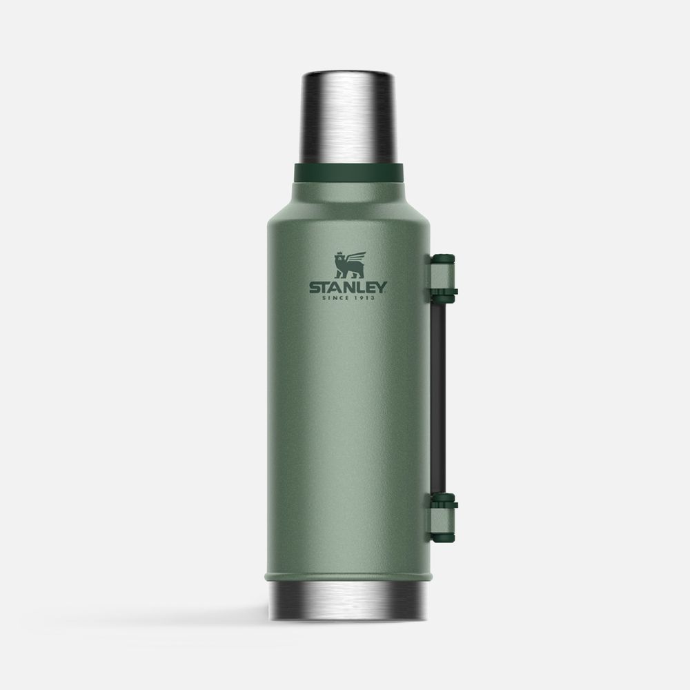 Термос Classic 1900